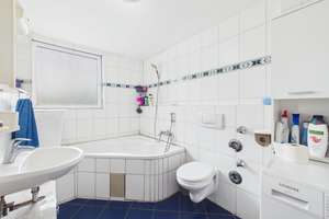Viel Platz zum Leben oder Anlegen: Großzügige 4-Zimmer-Wohnung mit Stellplatz in Eving – 44339 Eving (Ortsteil), Dortmund – Vorschaubild 14