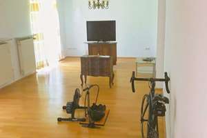 Besondere Wohnimmobilie über 2 Etagen mit Garten  Dachterrasse und 2 flexiblen EG-Zusatzeinheiten – Die vollständige Adresse der Immobilie erhältst du vom Anbieter., 93059 Steinweg-Pfaffenstein, Regensburg – Vorschaubild 16