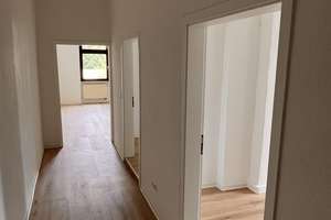 Modernisierte 3 Zimmer Mietwohnung in Kassel Südstadt – Die vollständige Adresse der Immobilie erhältst du vom Anbieter., 34121 Süd, Kassel – Vorschaubild 12