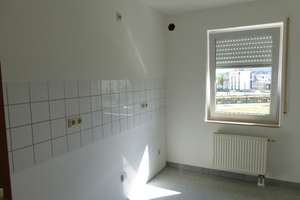 Lichtdurchflutete Dreizimmerwohnung in ruhiger Lage beim Badeniaplatz von Privat – Friedrich-Weick-Str. 18, 76189 Oberreut, Karlsruhe – Vorschaubild 11