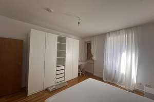 Nachmieter 2-Zimmer-Wohnung in Niederrad gesucht  – Schwannheimerstraße 52, 60528 Niederrad, Frankfurt am Main – Vorschaubild 8