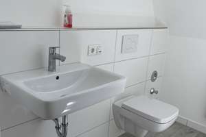 Exklusive 3-Zimmer-Altbauwohnung mit Garten in Solingen-Mitte – Mainstraße 17, 42655 Solingen-Mitte, Solingen – Vorschaubild 13