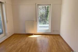 Ihr neues Zuhause im Dachgeschoss Penthouse zum Wohlfühlen! – In der Tasch 6a, 76227 Durlach, Karlsruhe – Vorschaubild 11