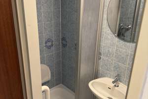 4-Zimmer-Wohnung, Balkon, Klimaanlage in Krefeld-Cracau – Roonstraße 12, 47799 Cracau, Krefeld – Vorschaubild 16