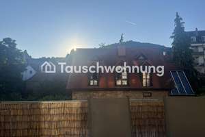 Tauschwohnung: 75 m² Wohnung in Handschuhsheim – Die vollständige Adresse der Immobilie erhältst du vom Anbieter., 69121 Handschuhsheim, Heidelberg – Vorschaubild 12