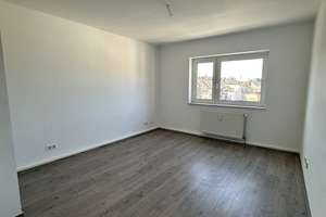 Schöne 4 Zimmer Wohnung mit Balkon zu vermieten – Lichtstr. 65, 40235 Flingern Nord, Düsseldorf – Vorschaubild 5