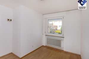 Sonniges Reihenmittelhaus mit Wintergarten, 2 Garagen und herrlicher Aussicht – Esslingen (Kreis) – Vorschaubild 10