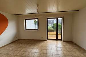 Gute geschnittenes Reihenmittelhaus, Bonn Buschdorf – Die vollständige Adresse der Immobilie erhältst du vom Anbieter., 53117 Tannenbusch, Bonn – Vorschaubild 11
