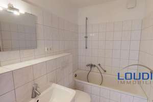 Viel Platz, viel Licht – 4-Zimmer-Wohnung mit Balkon. – Die vollständige Adresse der Immobilie erhältst du vom Anbieter., 79618 Rheinfelden (Baden) – Vorschaubild 13
