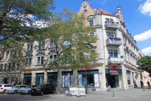 Property thumbnail 9