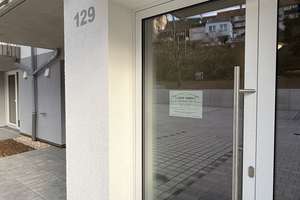 Schöne Wohnung in Pforzheim-Eutingen – Die vollständige Adresse der Immobilie erhältst du vom Anbieter., 75175 Eutingen, Pforzheim – Vorschaubild 3