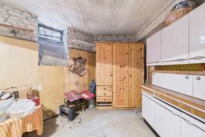Aufgepasst: 2-Zimmer-Eigentumswohnung mit Balkon in begehrter Lage von Köln-Nippes – Lenbachstraße 13, 50733 Nippes (Ortsteil), Köln – Vorschaubild 26