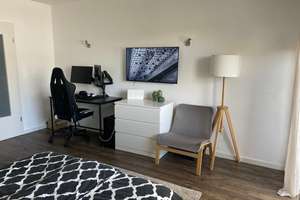 Property thumbnail 7