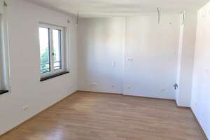 B.J.-2019, 2,0 Zi. Wohnung – U3, Petuelring, BMW, Luitpoldpark ,  frei ab 31.10.26! – 80809 Am Riesenfeld, München – Vorschaubild 4
