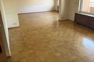 Großzügige 4-Zimmer-Etagenwohnung mit 2 sonnigen Balkonen und überdachtem Stellplatz – Die vollständige Adresse der Immobilie erhältst du vom Anbieter., 68165 Schwetzingerstadt/Oststadt, Mannheim – Vorschaubild 5