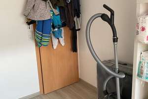Gemütliches Reihenendhaus in Singen - Friedingen  – Die vollständige Adresse der Immobilie erhältst du vom Anbieter., 78224 Singen (Hohentwiel) – Vorschaubild 5