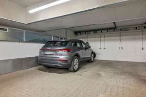 Waldrand: Luxuriöse 3-Zi.-Gartenwohnung direkt am Perlacher Forst – Athener Straße 52, 81545 Harlaching, München – Vorschaubild 22