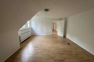 Helle 2-Zimmer-Wohnung mit Wohlfühlcharakter – Neustraße 10, 42657 Burg/Höhscheid, Solingen – Vorschaubild 1