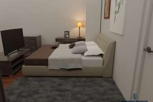 Property thumbnail 12