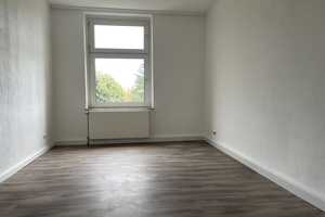 Moderne Altbauwohnung mit Blick ins Grüne – Gelsenkirchener Str. 41, 44866 Bochum – Vorschaubild 3
