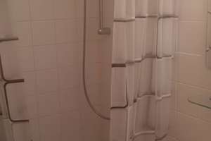 Möblierte 1-Zimmer-Wohnung in der Neckarstadt-Ost – Käfertaler Straße 133, 68167 Neckarstadt-Ost/Wohlgelegen, Mannheim – Vorschaubild 6