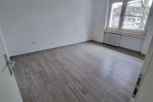 Geschmackvolle, vollständig renovierte 4-Zimmer-Wohnung in Stuttgart – Aachener str 8, 70376 Stuttgart – Vorschaubild 10