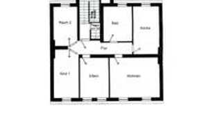 Mehrfamilienhaus in der Dortmunder Innenstadt – Tiefestr. 14, 44145 Dortmund – Vorschaubild 14