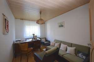 Gepflegter Winkelbungalow mit großer Tiefgarage auf 571m² Eigentumsgrundstück in Königslutter – Die vollständige Adresse der Immobilie erhältst du vom Anbieter., 38154 Königslutter am Elm – Vorschaubild 8