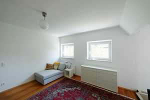 Helles Einfamilienhaus, 9 Zimmer, Pullach Bestlage, grosser Garten – Kagerbauerstr. 15, 82049 München (Kreis) – Vorschaubild 14