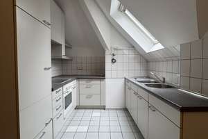 Zentral & stilvoll: Möblierte 2-Zimmer-Wohnung nahe RMCC & Kurhaus – Bierstadter Straße 16, 65189 Nordost, Wiesbaden – Vorschaubild 10