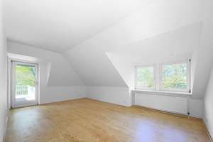 Großartig. Großzügig. Großfamilie? – Die vollständige Adresse der Immobilie erhältst du vom Anbieter., 22605 Othmarschen, Hamburg – Vorschaubild 8