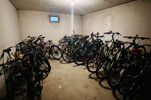 Voll möbliert & All-inclusive: 1-Zimmer-Apartment– einfach einziehen und wohlfühlen – Rümannstraße 61, 80804 Am Luitpoldpark, München – Vorschaubild 8