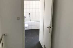 Hübsche kleine Wohnung in ruhiger Lage – Die vollständige Adresse der Immobilie erhältst du vom Anbieter., 65189 Südost, Wiesbaden – Vorschaubild 11