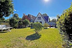 Property thumbnail 9