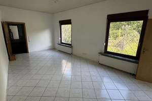 exklusives Wohnhaus in begehrter Lage – Auf der Hardt 30, 58791 Werdohl – Vorschaubild 22