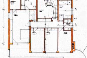 Exklusive Villa in TOP-Lage mit POOL,  SAUNA und sichtgeschütztem Garten – Die vollständige Adresse der Immobilie erhältst du vom Anbieter., 38102 Viewegsgarten-Bebelhof, Braunschweig – Vorschaubild 37