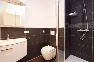 Modernisierte 4-Zimmer-Wohnung in Wolfsburg-Fallersleben! – Die vollständige Adresse der Immobilie erhältst du vom Anbieter., 38442 Fallersleben, Wolfsburg – Vorschaubild 11