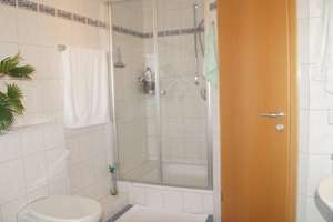 5 - Zimmer-Dachgeschosswohnung Degerschlacht – Martin-Knapp-Straße 39, 72768 Degerschlacht, Reutlingen – Vorschaubild 5