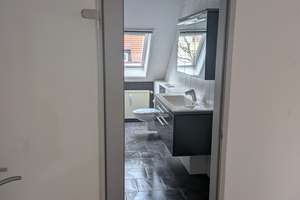 3-Zimmer Wohnung in Leipzig-Wiederitzsch mit 95 m² Wohnfläche