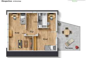 Property thumbnail 25