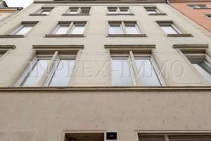 FESTPREIS: Gepflegtes Mehrfamilienhaus in Humboldt Gremberg, 10 Wohnungen, Rendite 6,36% – Die vollständige Adresse der Immobilie erhältst du vom Anbieter., 51105 Humboldt/Gremberg, Köln – Vorschaubild 3