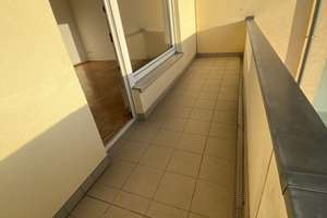 Modernisiertes Wohnglück: Helle 3-Zi.-Wohnung mit 2 Balkonen, EBK & Aufzug in Schoppershof – Die vollständige Adresse der Immobilie erhältst du vom Anbieter., 90491 Schoppershof, Nürnberg – Vorschaubild 5