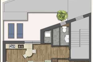 Property thumbnail 11
