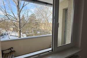 Attraktive 3-Zimmer Wohnung  mit Balkon in Berlin-Tegel – Namslaustraße 39, 13507 Tegel, Berlin – Vorschaubild 7