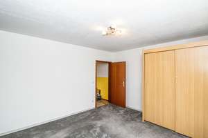 Zweifamilienhaus in ruhiger Sackgasse – flexibel nutzbar & viel Potenzial – Die vollständige Adresse der Immobilie erhältst du vom Anbieter., 93474 Arrach – Vorschaubild 28