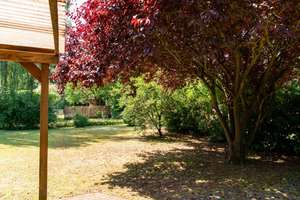 Biesdorf | Einfamilienhaus | Garten | Bezugsfrei ab 01.10.2026 – Die vollständige Adresse der Immobilie erhältst du vom Anbieter., 12683 Biesdorf, Berlin – Vorschaubild 24