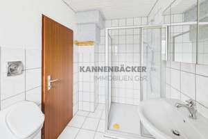 Charmantes Einfamilienhaus mit Einliegerwohnung, Garten & Garage in ruhiger Lage von Hilgert – Die vollständige Adresse der Immobilie erhältst du vom Anbieter., 56206 Hilgert – Vorschaubild 22