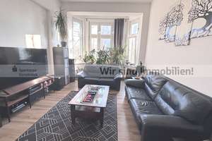 4-Parteienhaus in Zentrumsnähe von Osnabrück – Die vollständige Adresse der Immobilie erhältst du vom Anbieter., 49074 Gartlage, Osnabrück – Vorschaubild 14