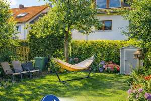 Vermietetes Reihenhaus in Eching zum attraktiven Preis zu verkaufen – Die vollständige Adresse der Immobilie erhältst du vom Anbieter., 85386 Eching – Vorschaubild 2