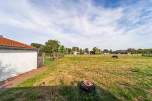 Einzigartige Ranch: 6000 m² Freiheit & über 800 m² Wohnfläche! – Kleve (Kreis) – Vorschaubild 74